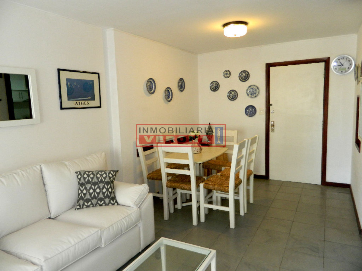 Peninsula - GoPunta - Portal Inmobiliario de Punta del Este - Maldonado