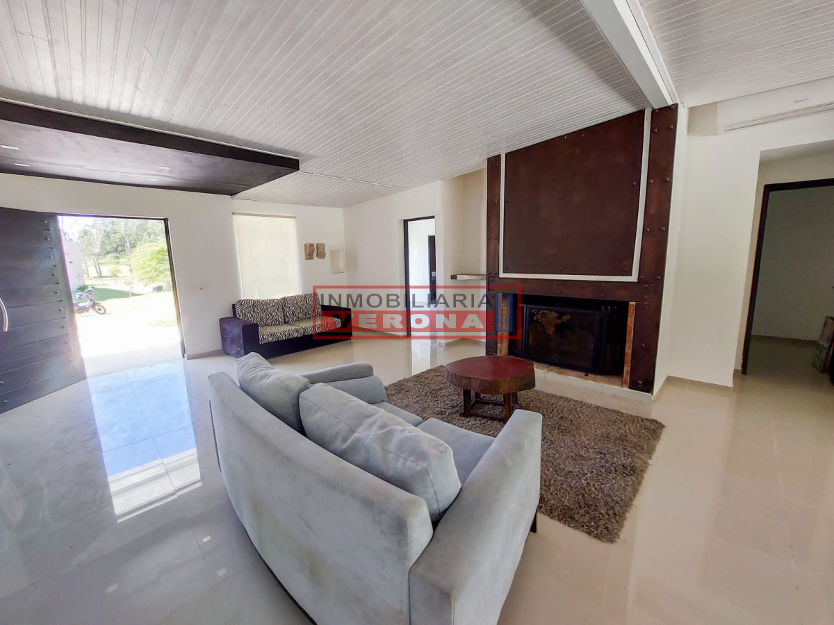 Camino Lussich - GoPunta - Portal Inmobiliario de Punta del Este - Maldonado