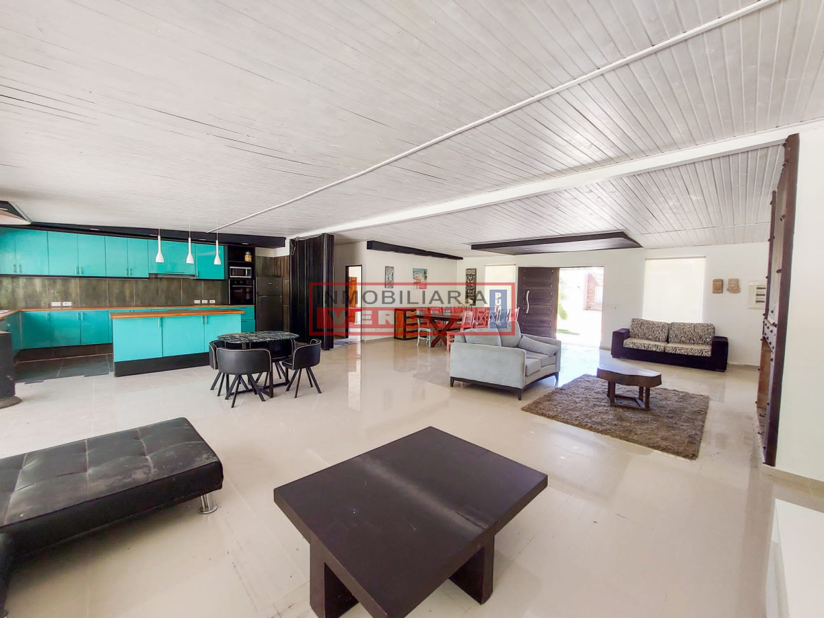 Camino Lussich - GoPunta - Portal Inmobiliario de Punta del Este - Maldonado