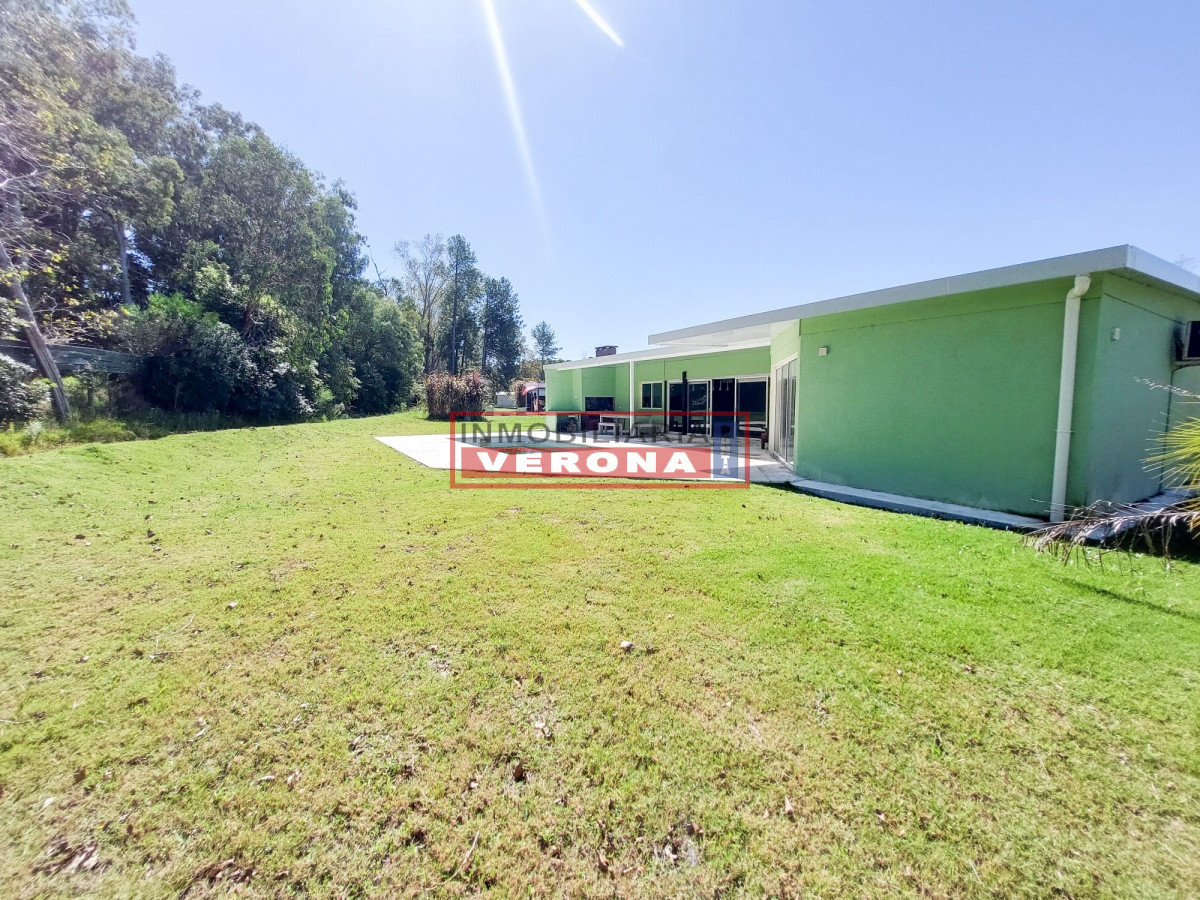 Camino Lussich - GoPunta - Portal Inmobiliario de Punta del Este - Maldonado