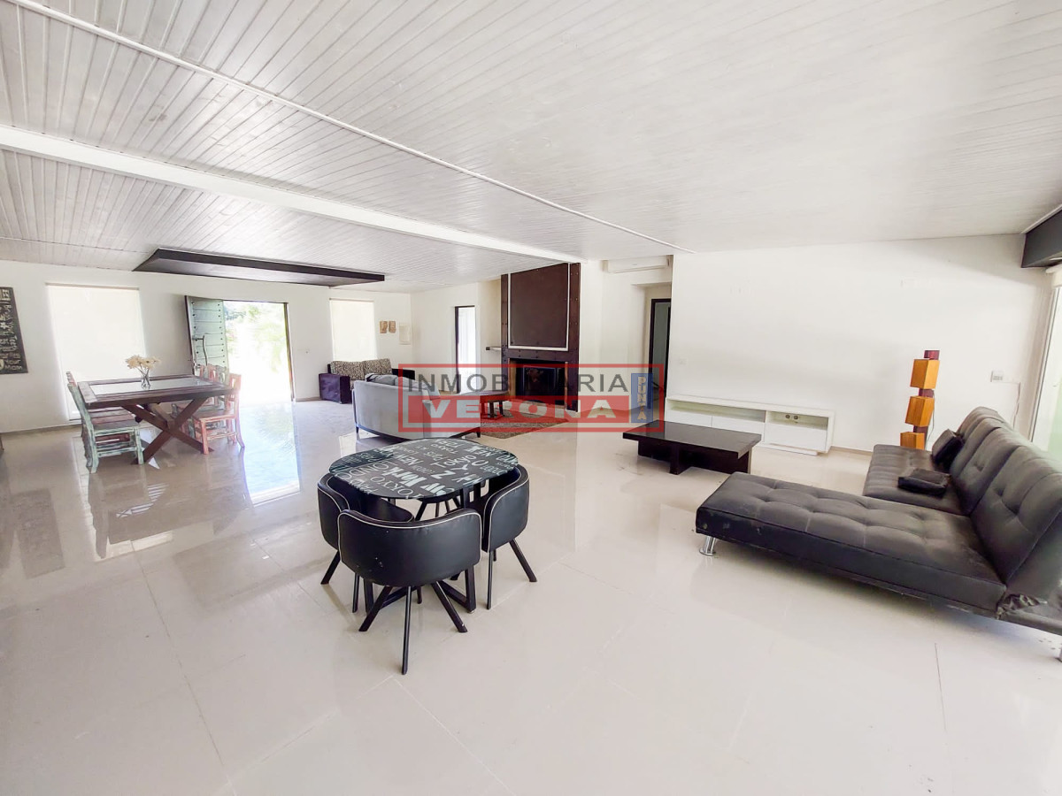 Camino Lussich - GoPunta - Portal Inmobiliario de Punta del Este - Maldonado