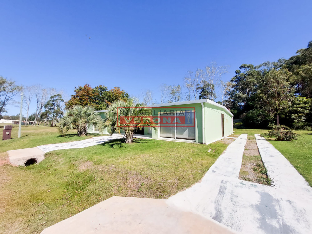 Camino Lussich - GoPunta - Portal Inmobiliario de Punta del Este - Maldonado