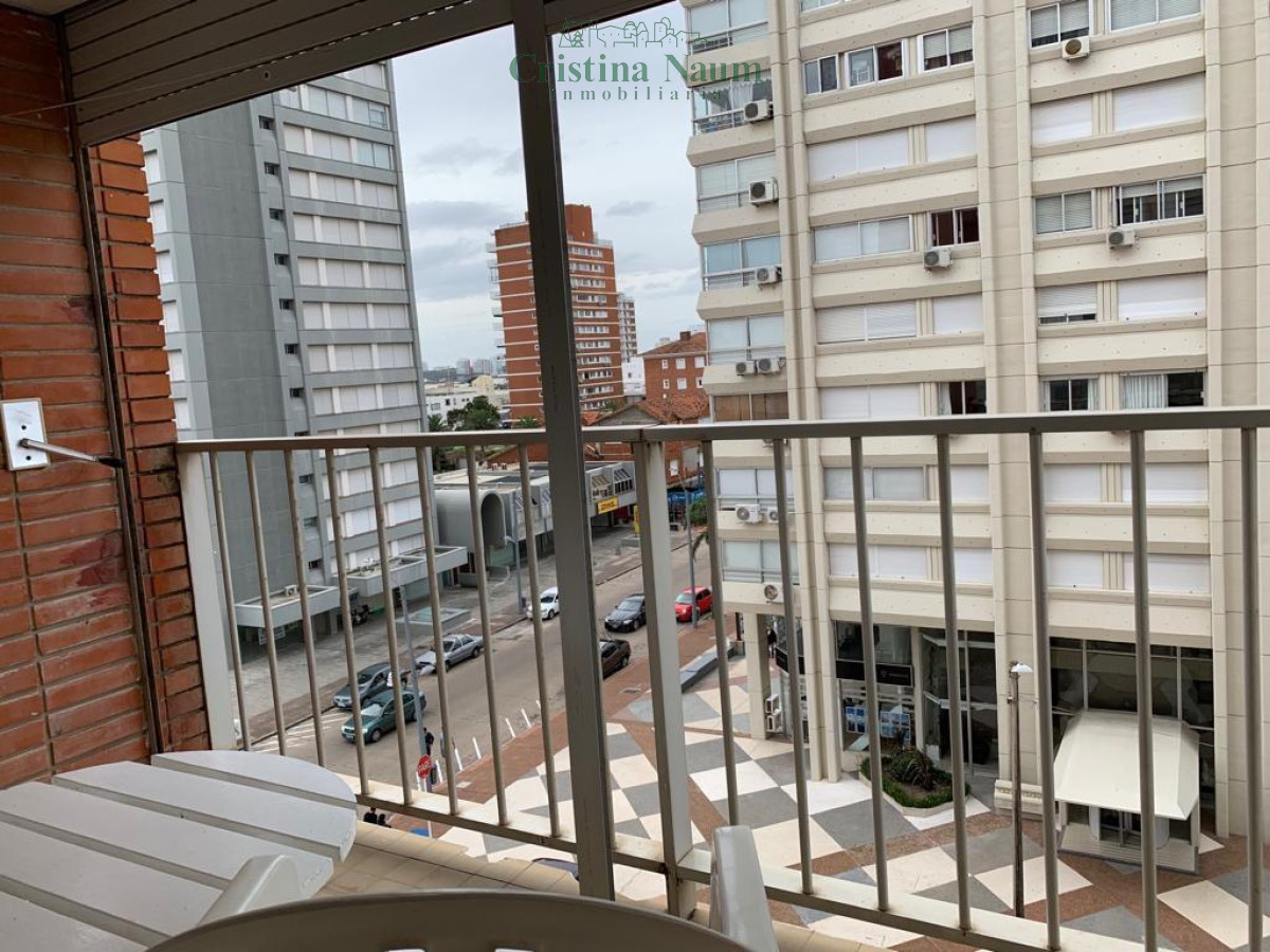 Península - GoPunta - Portal Inmobiliario de Punta del Este - Maldonado