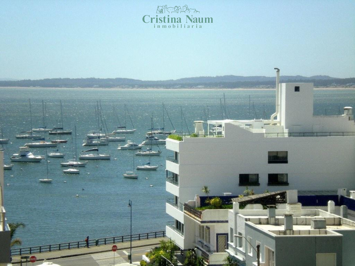 Península - GoPunta - Portal Inmobiliario de Punta del Este - Maldonado