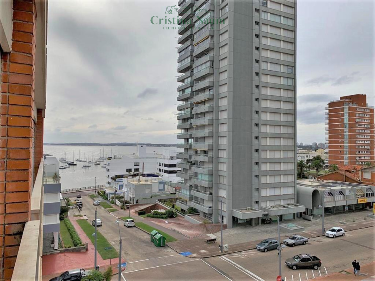 Península - GoPunta - Portal Inmobiliario de Punta del Este - Maldonado