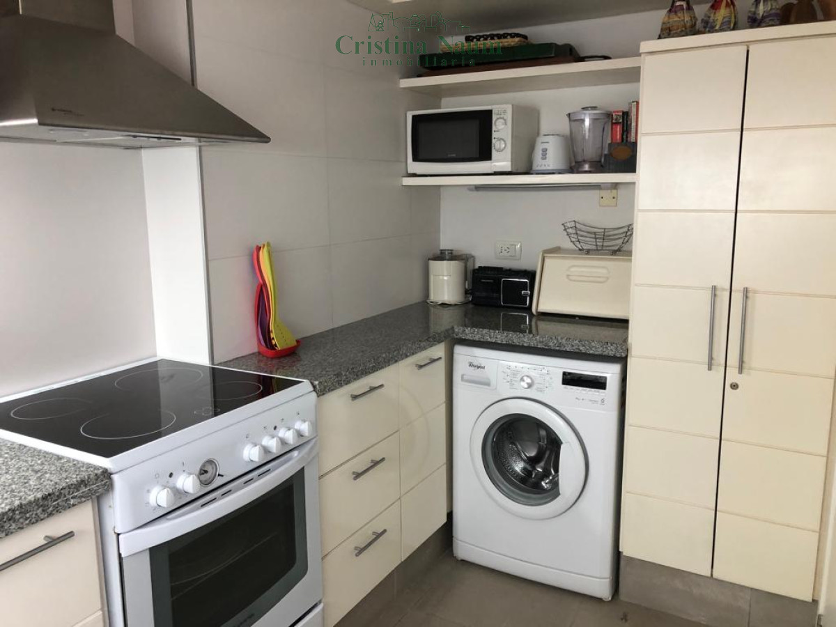 Manantiales - GoPunta - Portal Inmobiliario de Punta del Este - Maldonado