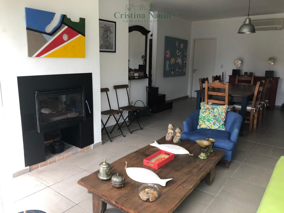 Manantiales - GoPunta - Portal Inmobiliario de Punta del Este - Maldonado