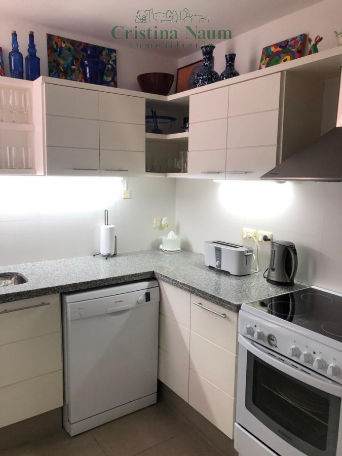 Manantiales - GoPunta - Portal Inmobiliario de Punta del Este - Maldonado