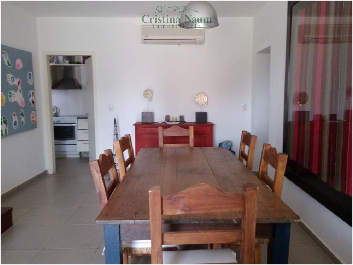 Manantiales - GoPunta - Portal Inmobiliario de Punta del Este - Maldonado