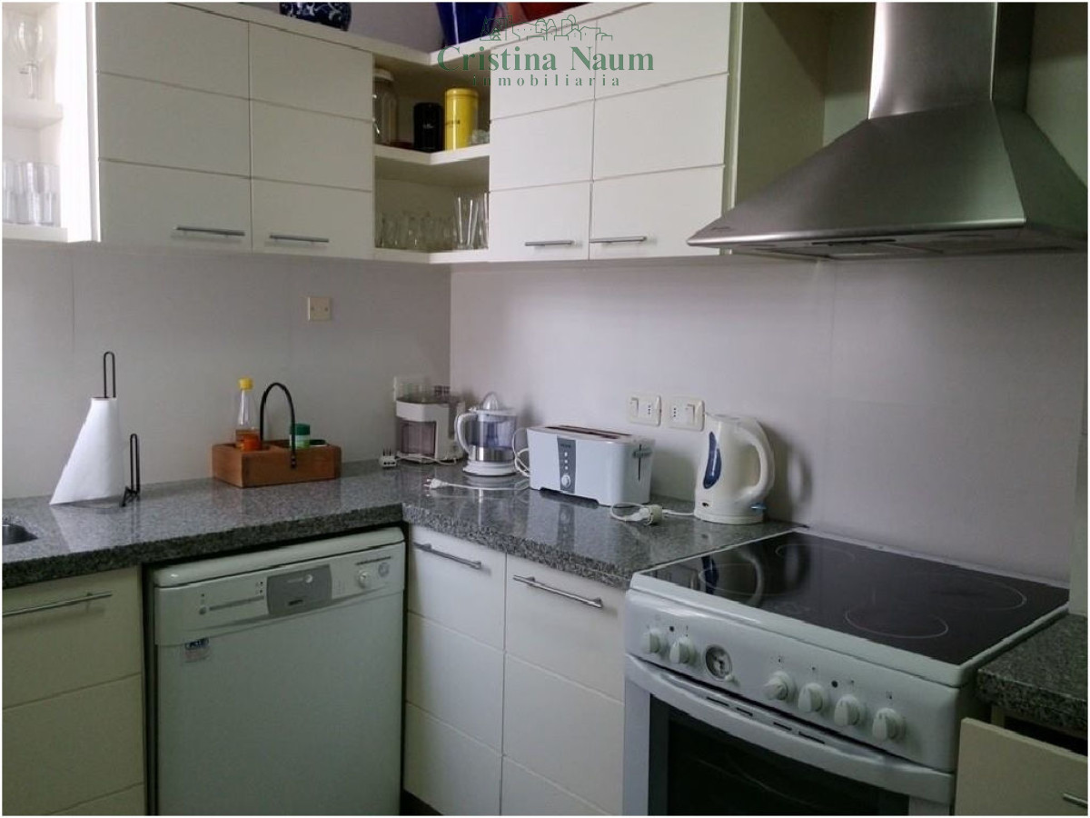 Manantiales - GoPunta - Portal Inmobiliario de Punta del Este - Maldonado