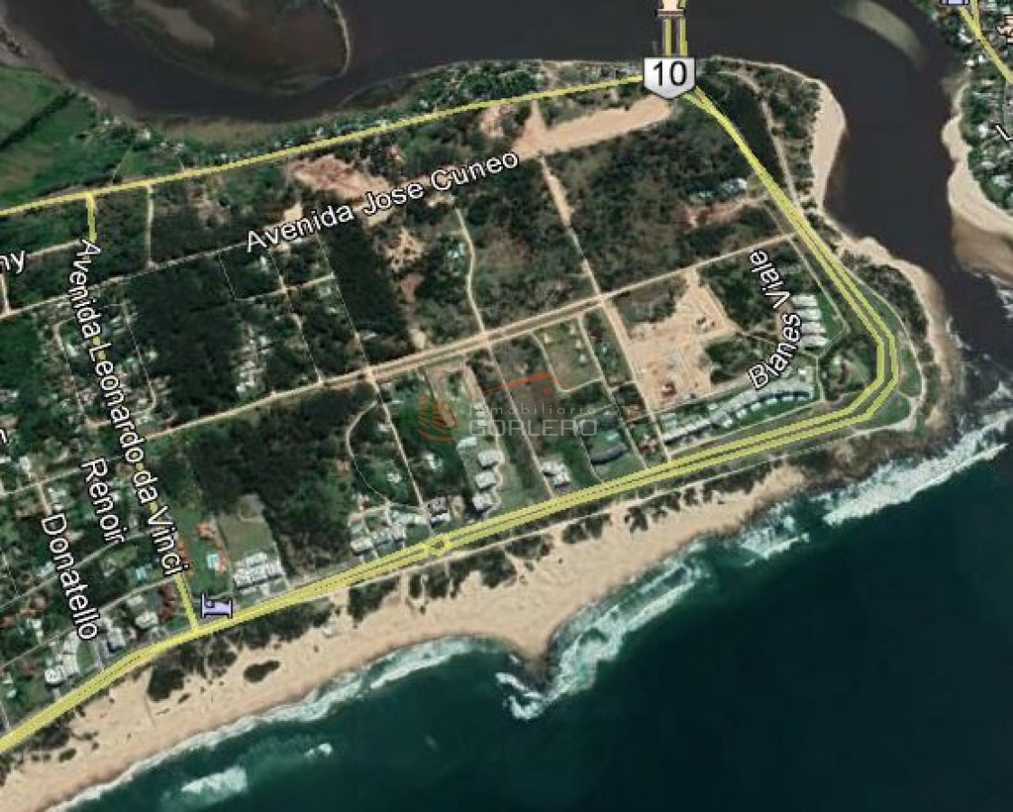 Propiedad - GoPunta - Portal Inmobiliario de Punta del Este - Maldonado