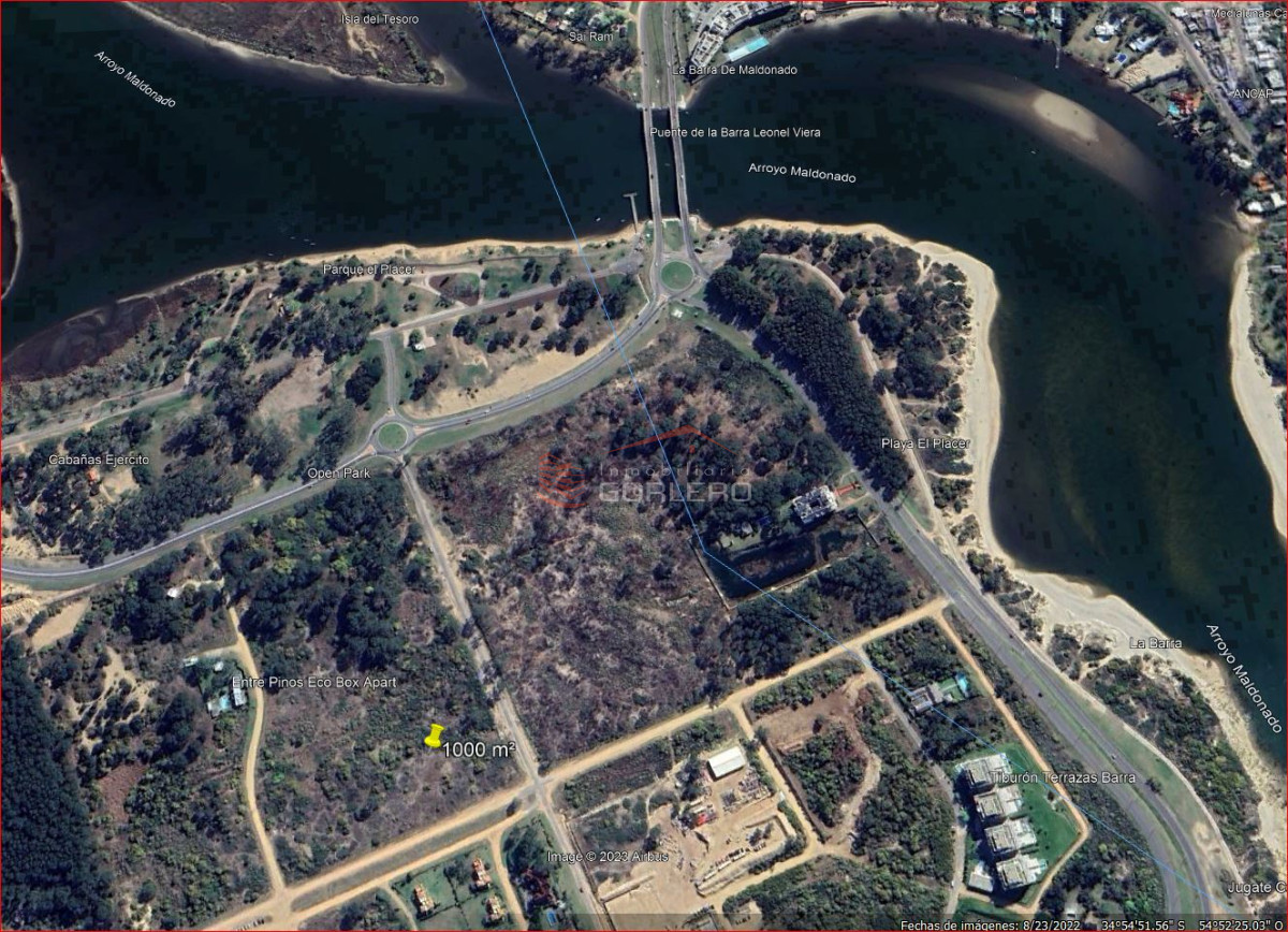Propiedad - GoPunta - Portal Inmobiliario de Punta del Este - Maldonado