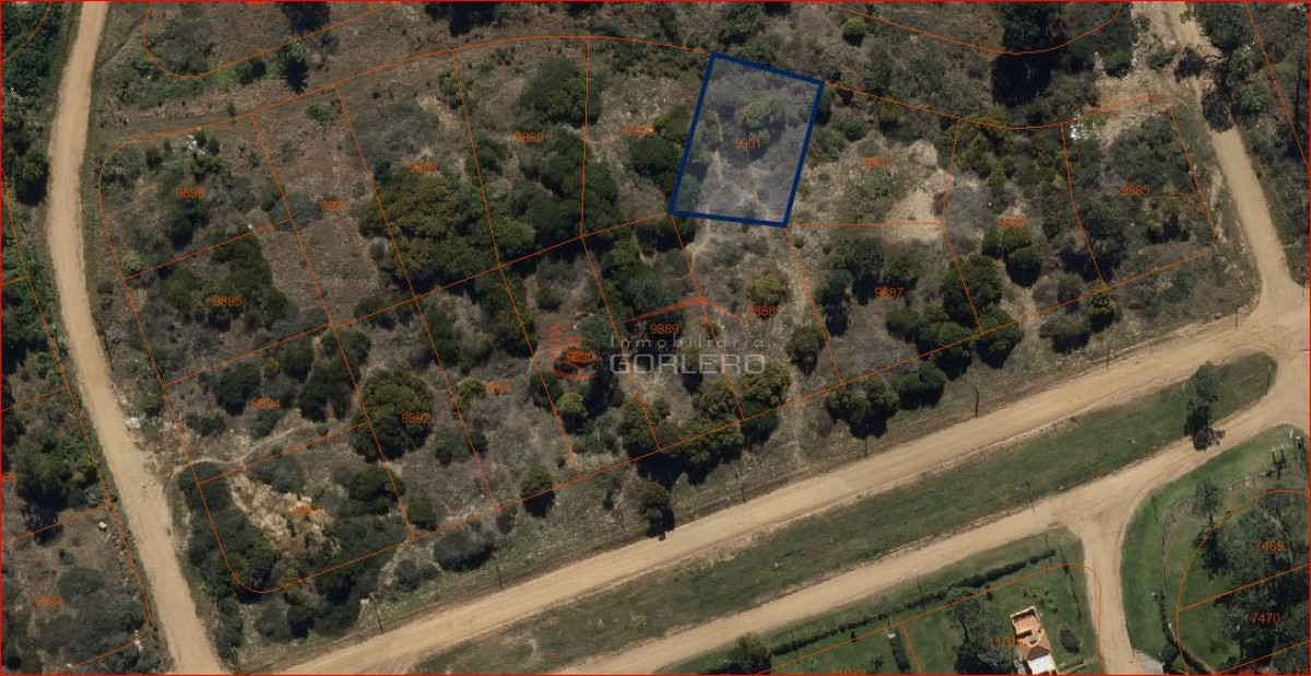 Propiedad - GoPunta - Portal Inmobiliario de Punta del Este - Maldonado