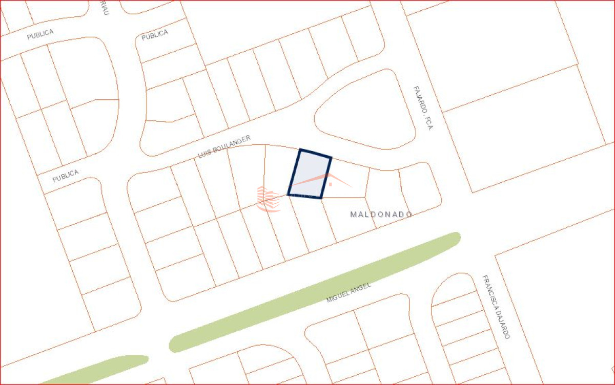 Propiedad - GoPunta - Portal Inmobiliario de Punta del Este - Maldonado