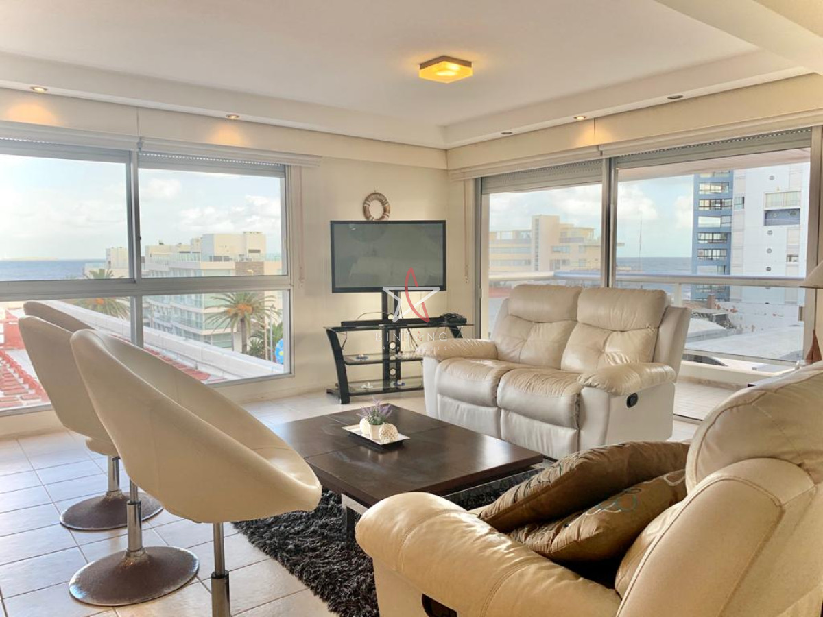 Península - GoPunta - Portal Inmobiliario de Punta del Este - Maldonado