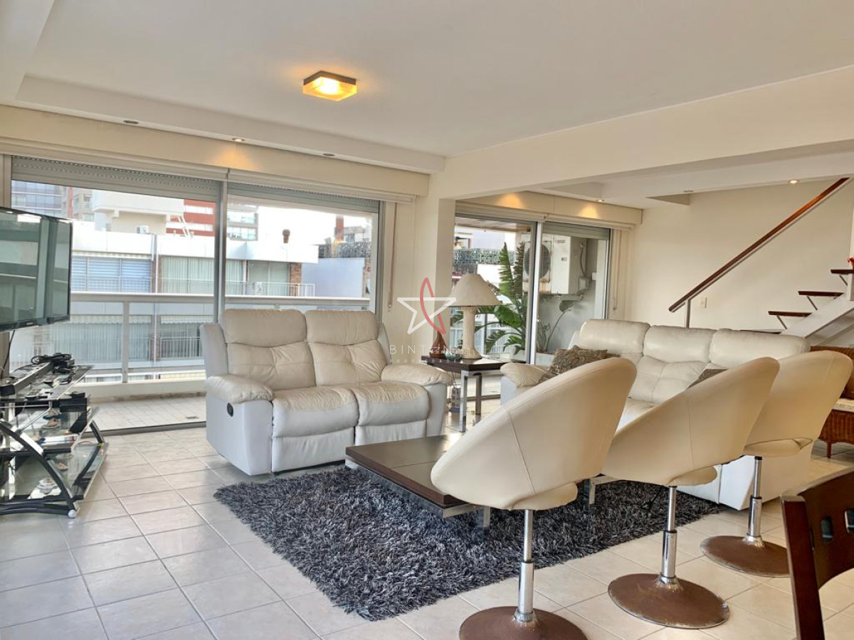 Península - GoPunta - Portal Inmobiliario de Punta del Este - Maldonado