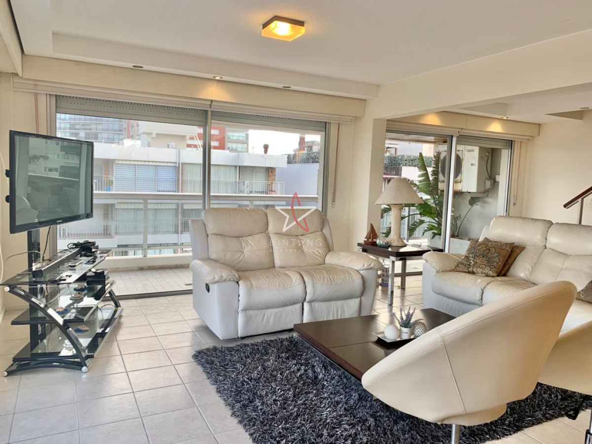Península - GoPunta - Portal Inmobiliario de Punta del Este - Maldonado