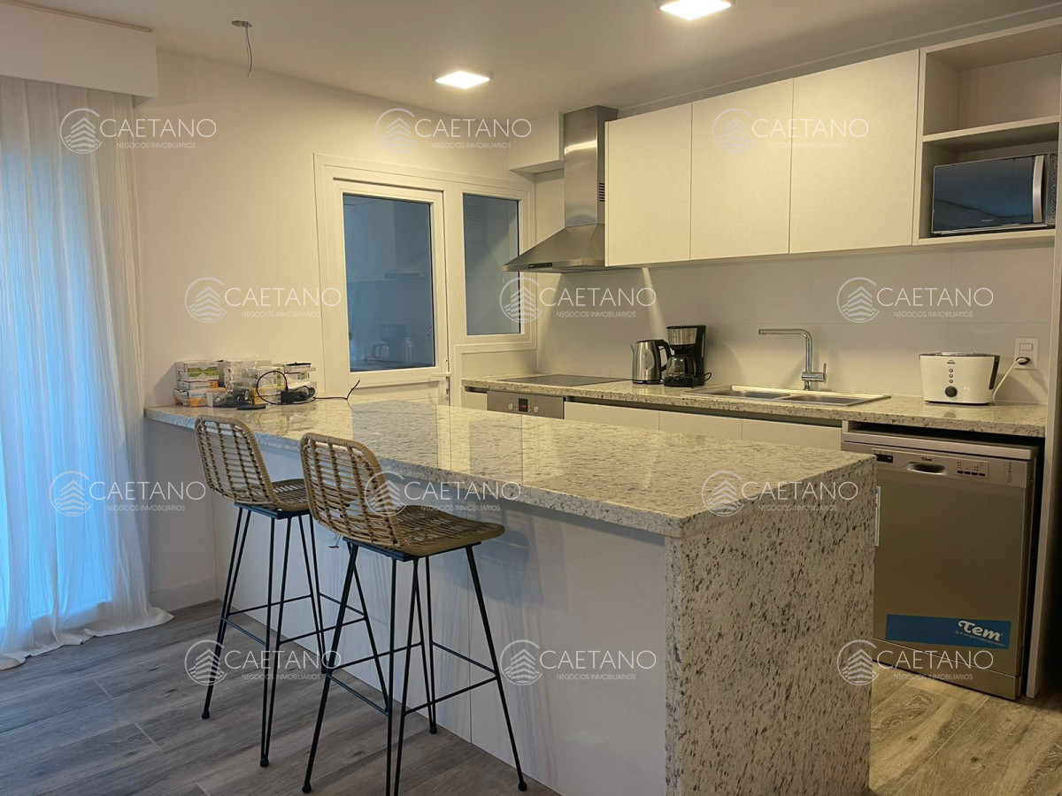 Golf - GoPunta - Portal Inmobiliario de Punta del Este - Maldonado