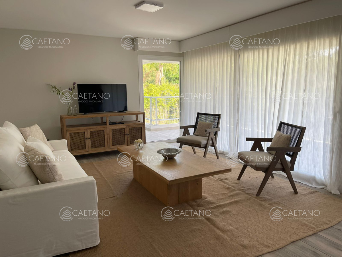 Golf - GoPunta - Portal Inmobiliario de Punta del Este - Maldonado