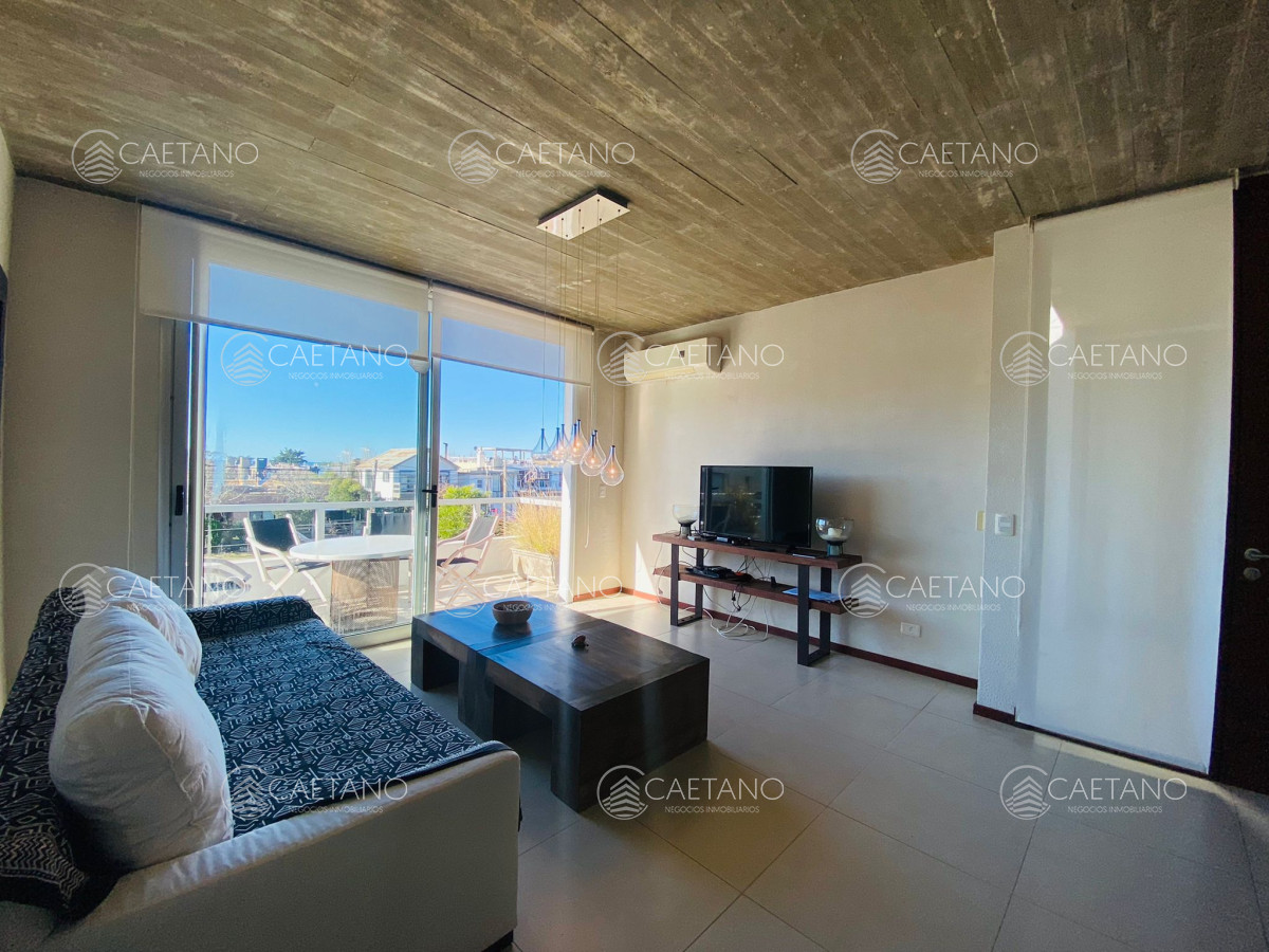Manantiales - GoPunta - Portal Inmobiliario de Punta del Este - Maldonado