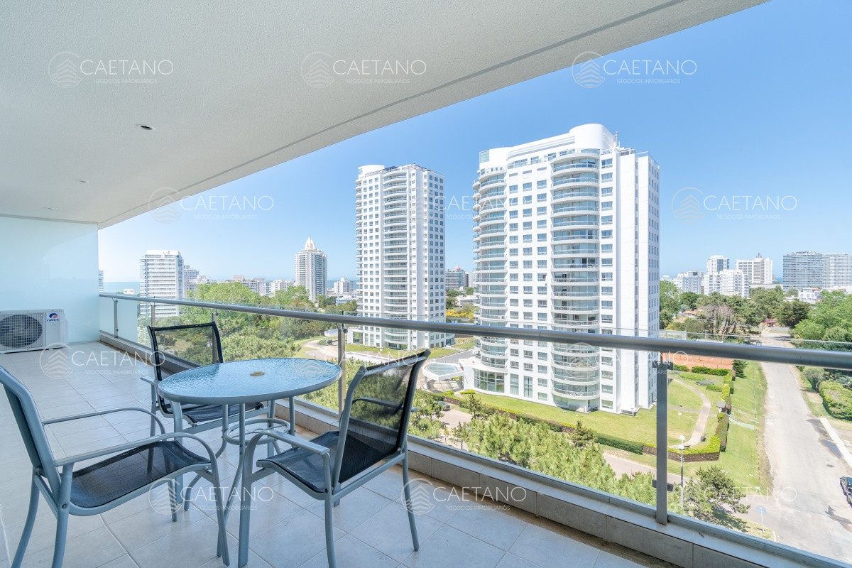 Roosevelt - GoPunta - Portal Inmobiliario de Punta del Este - Maldonado