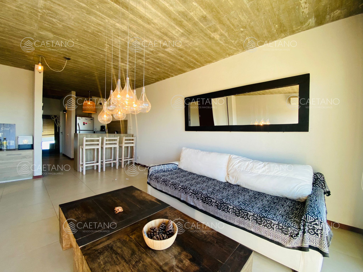 Manantiales - GoPunta - Portal Inmobiliario de Punta del Este - Maldonado