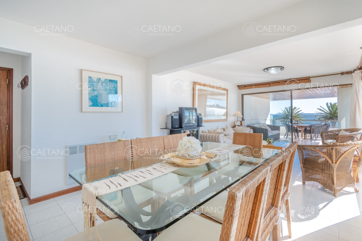 Península - GoPunta - Portal Inmobiliario de Punta del Este - Maldonado