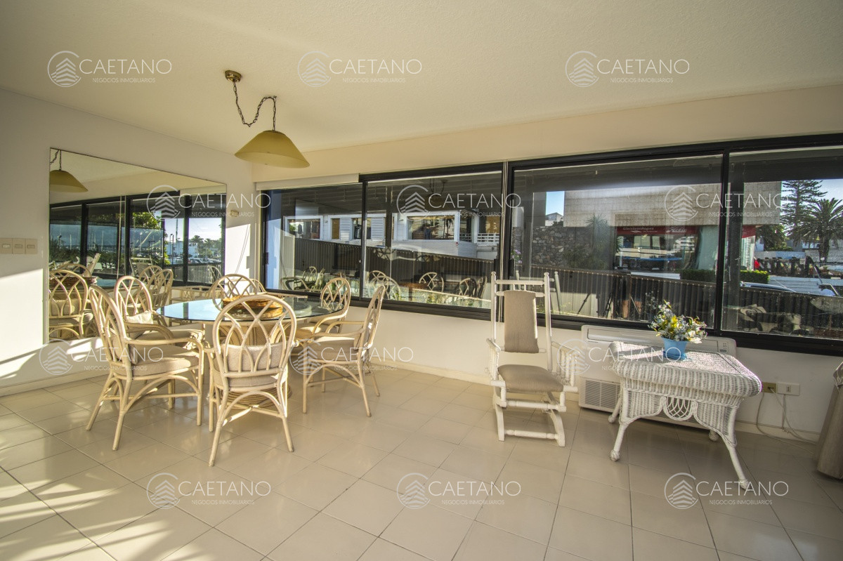 Puerto - GoPunta - Portal Inmobiliario de Punta del Este - Maldonado