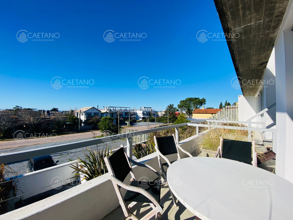 Manantiales - GoPunta - Portal Inmobiliario de Punta del Este - Maldonado