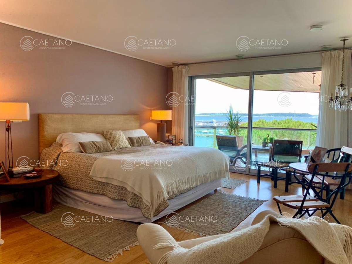 Península - GoPunta - Portal Inmobiliario de Punta del Este - Maldonado