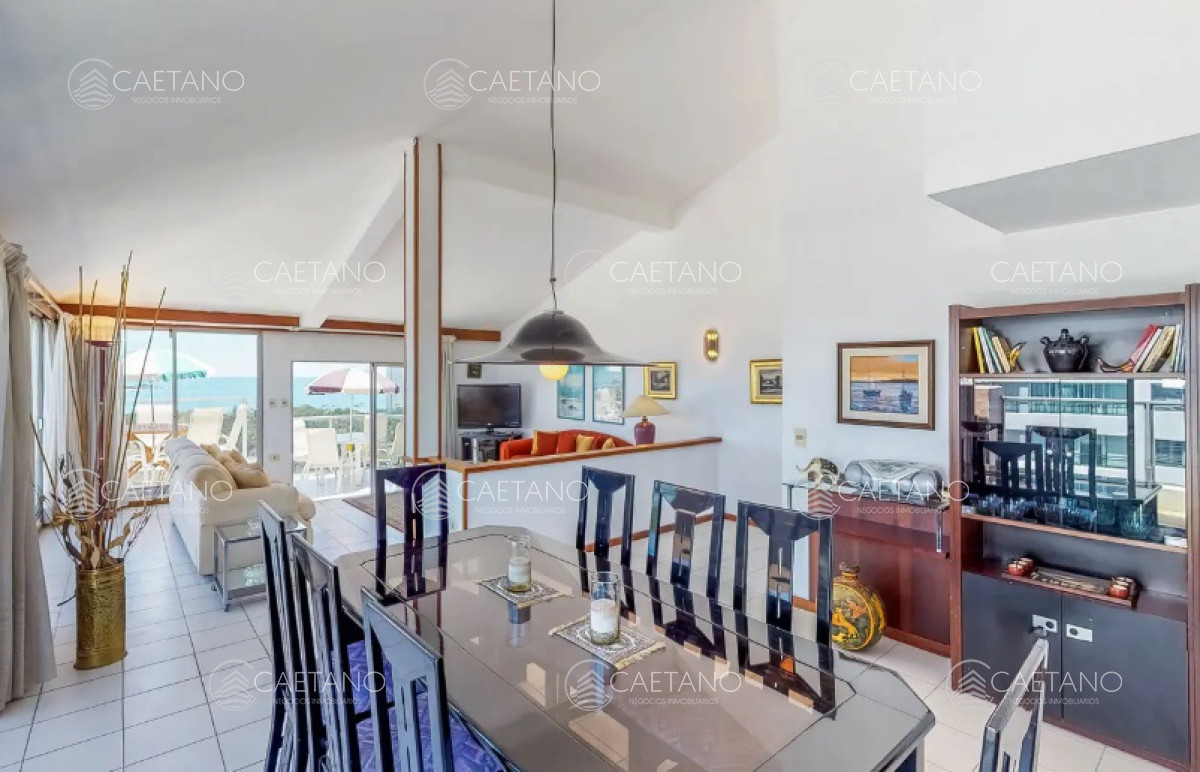 Roosevelt - GoPunta - Portal Inmobiliario de Punta del Este - Maldonado