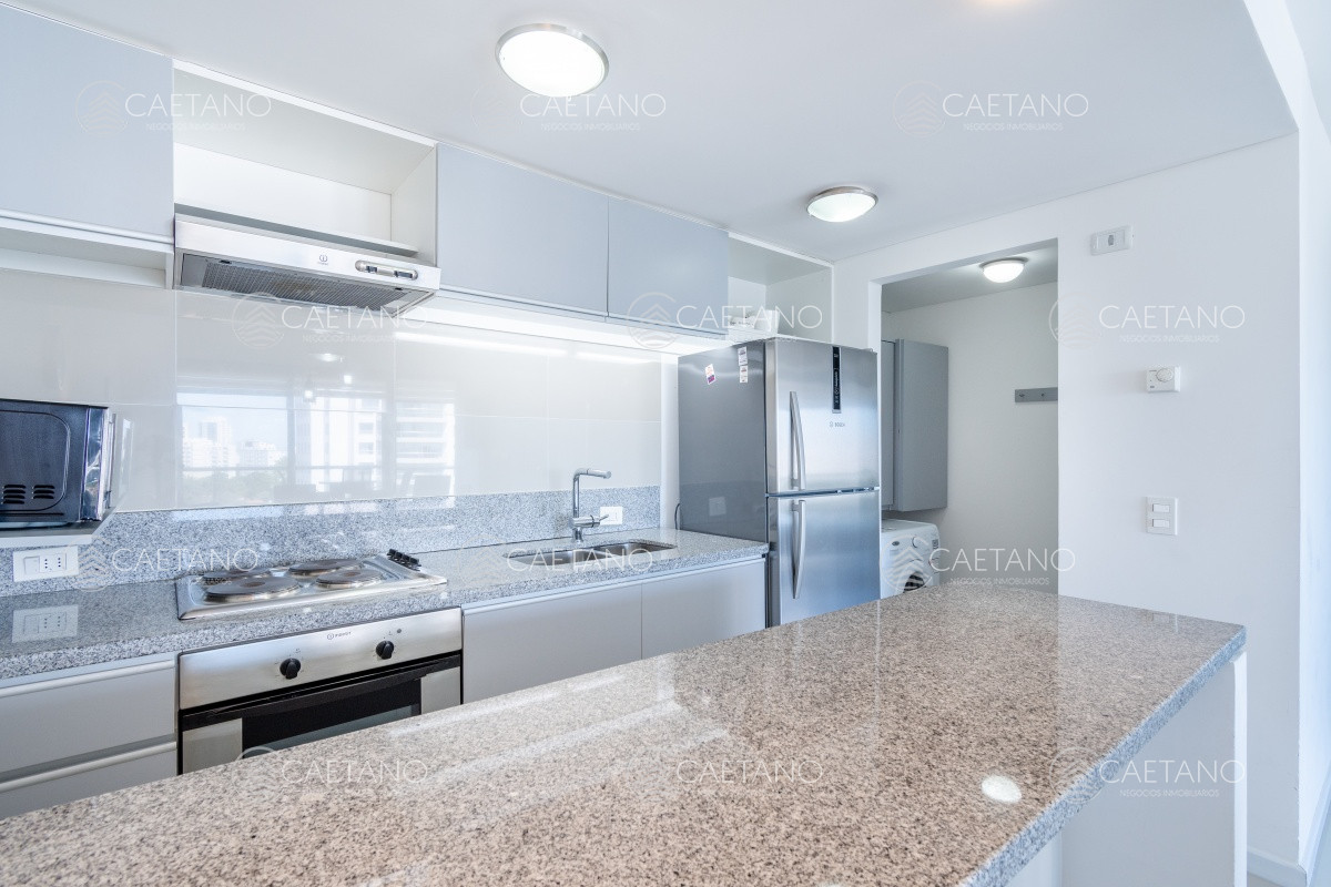 Roosevelt - GoPunta - Portal Inmobiliario de Punta del Este - Maldonado