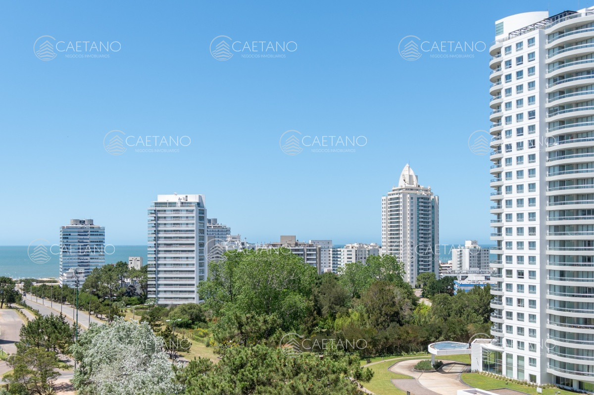 Roosevelt - GoPunta - Portal Inmobiliario de Punta del Este - Maldonado