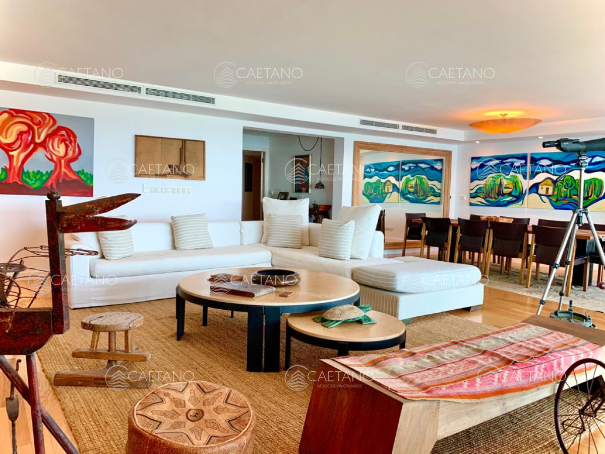 Península - GoPunta - Portal Inmobiliario de Punta del Este - Maldonado