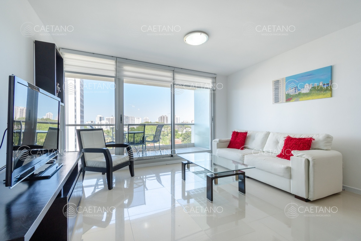 Roosevelt - GoPunta - Portal Inmobiliario de Punta del Este - Maldonado