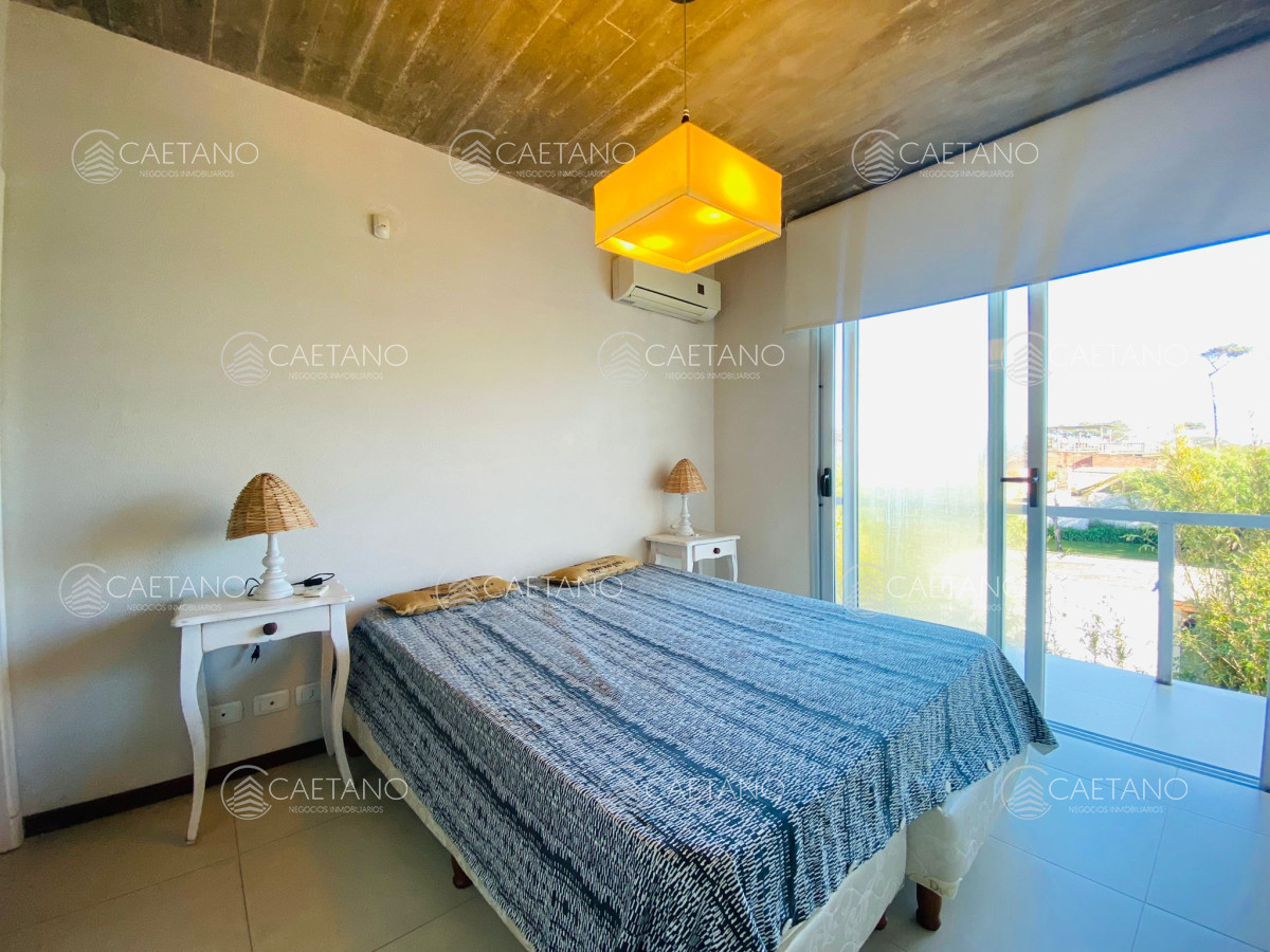 Manantiales - GoPunta - Portal Inmobiliario de Punta del Este - Maldonado