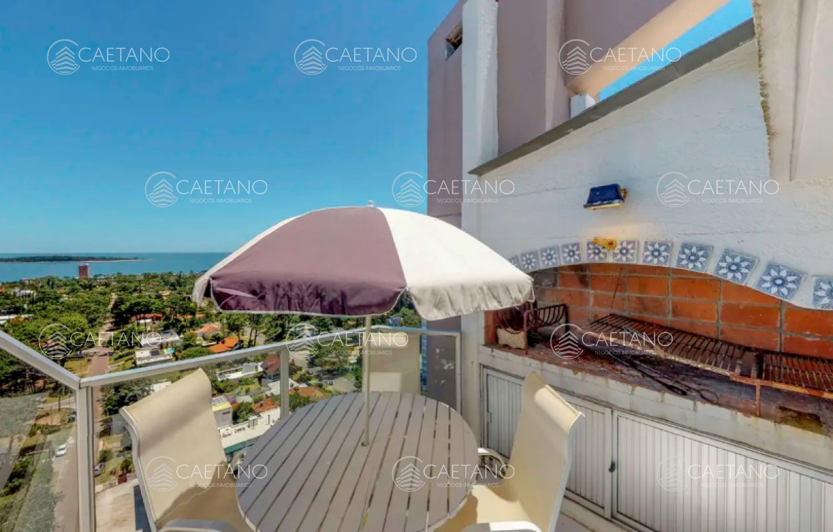Roosevelt - GoPunta - Portal Inmobiliario de Punta del Este - Maldonado