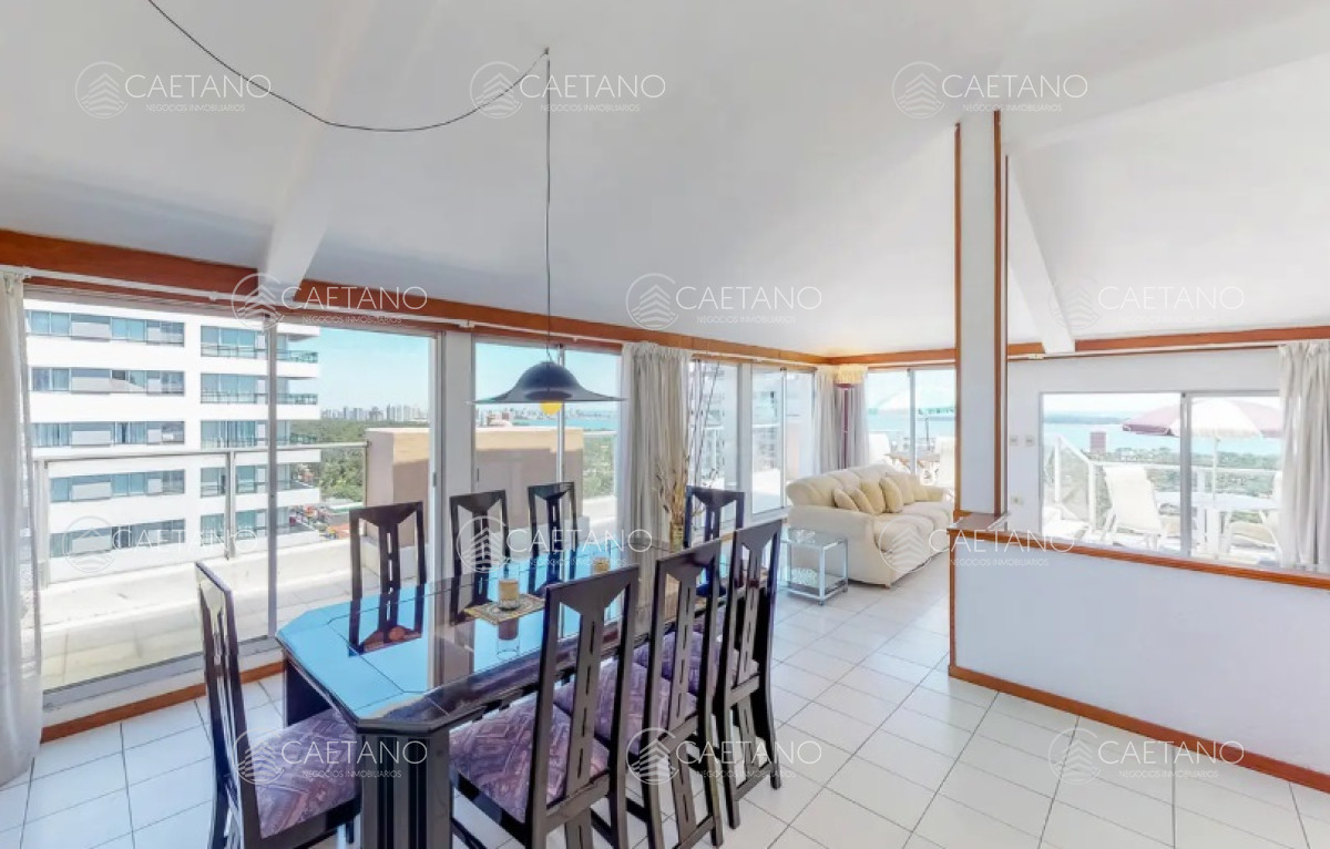 Roosevelt - GoPunta - Portal Inmobiliario de Punta del Este - Maldonado
