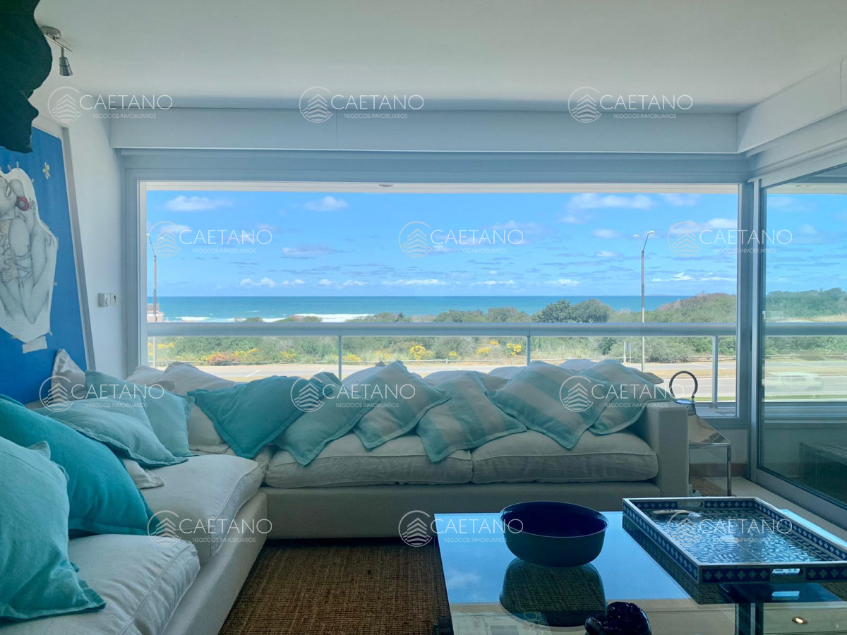 Brava - GoPunta - Portal Inmobiliario de Punta del Este - Maldonado