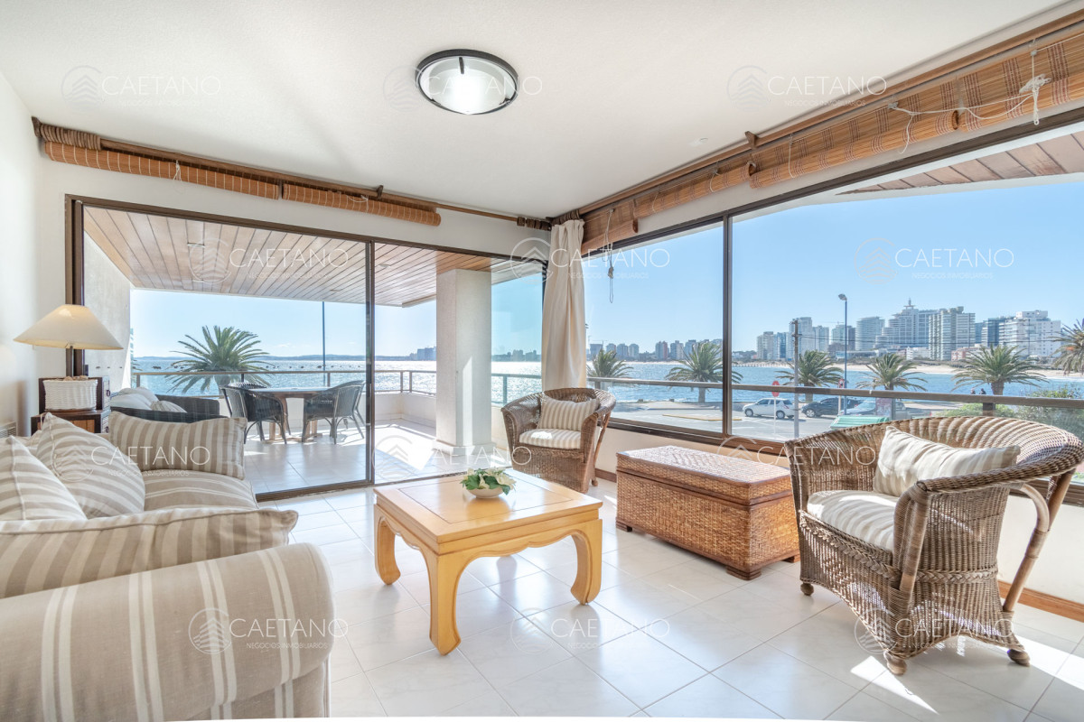 Península - GoPunta - Portal Inmobiliario de Punta del Este - Maldonado