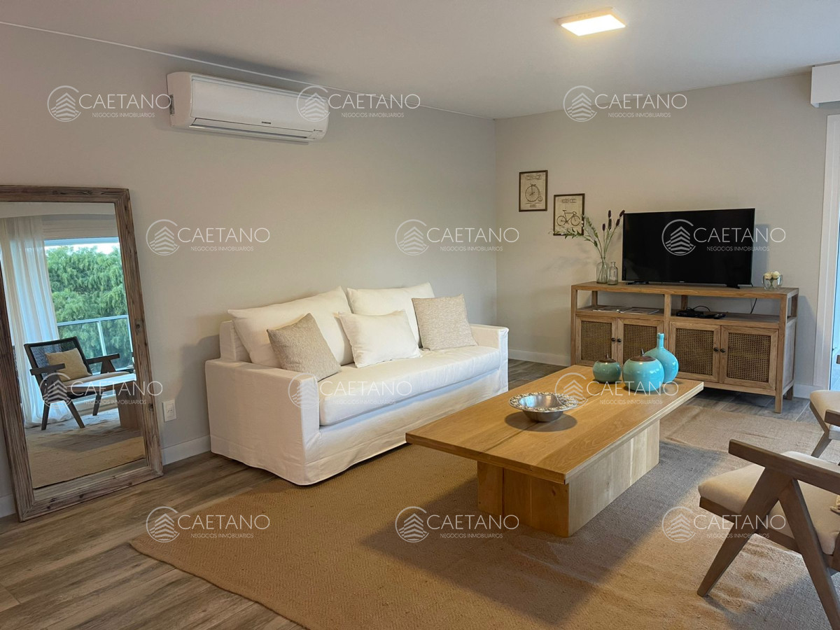 Golf - GoPunta - Portal Inmobiliario de Punta del Este - Maldonado