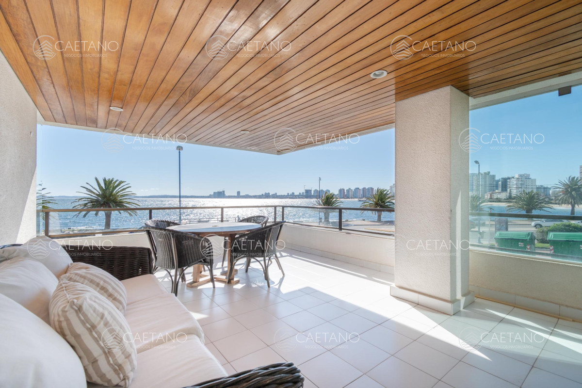 Península - GoPunta - Portal Inmobiliario de Punta del Este - Maldonado