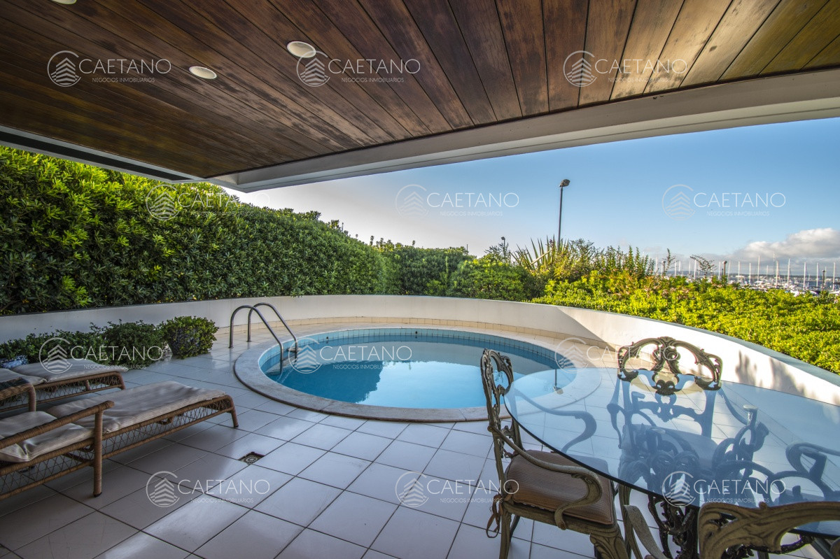Puerto - GoPunta - Portal Inmobiliario de Punta del Este - Maldonado