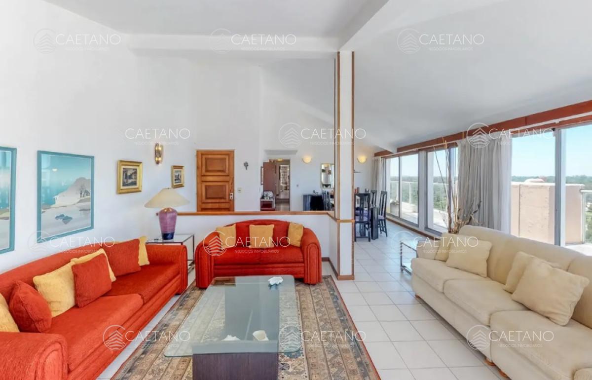 Roosevelt - GoPunta - Portal Inmobiliario de Punta del Este - Maldonado