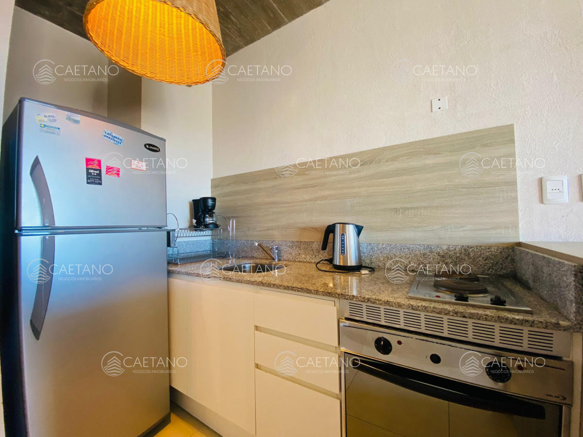 Manantiales - GoPunta - Portal Inmobiliario de Punta del Este - Maldonado