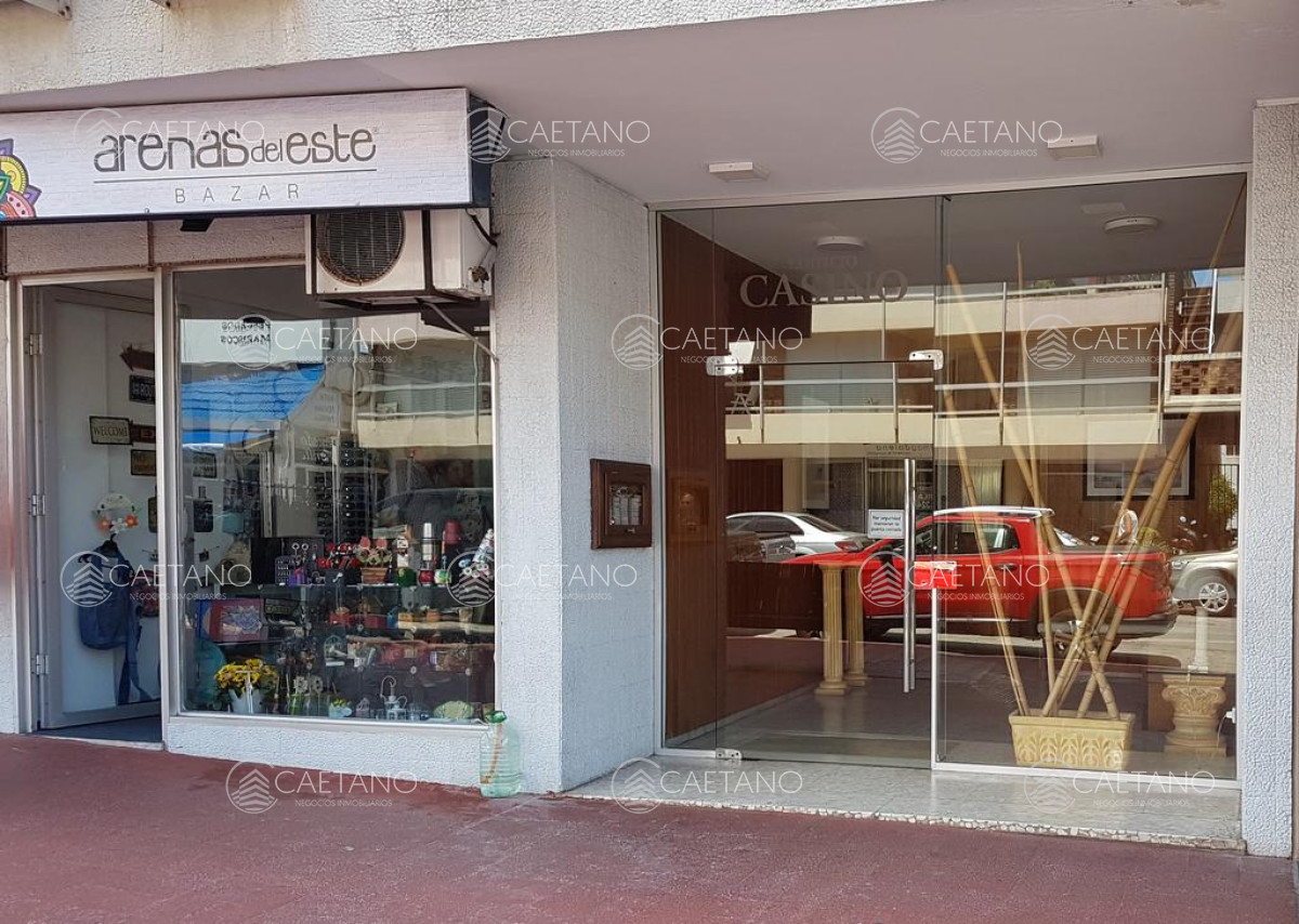 Península - GoPunta - Portal Inmobiliario de Punta del Este - Maldonado