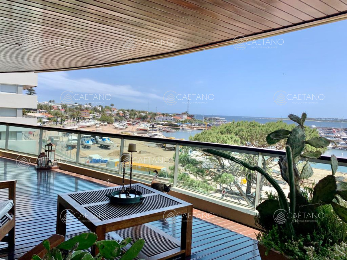 Península - GoPunta - Portal Inmobiliario de Punta del Este - Maldonado