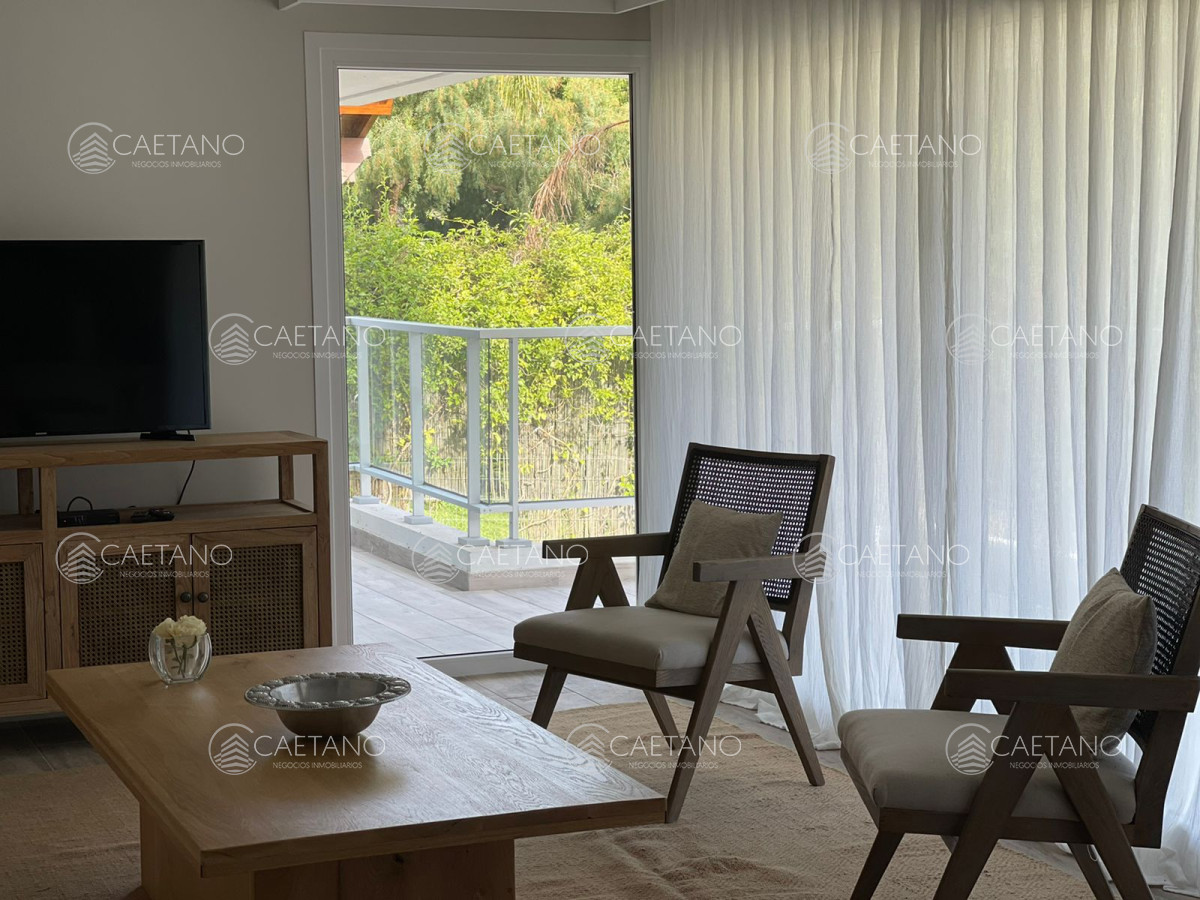 Golf - GoPunta - Portal Inmobiliario de Punta del Este - Maldonado
