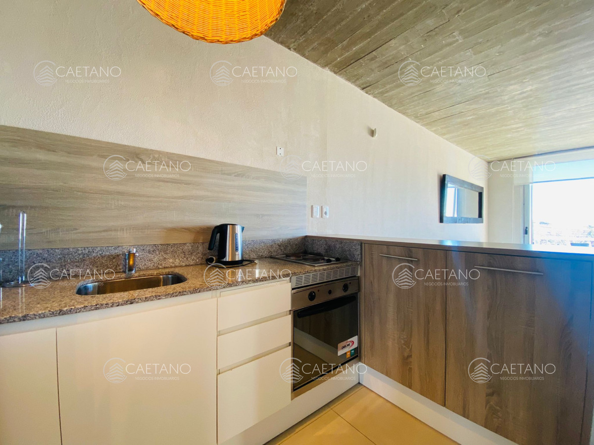Manantiales - GoPunta - Portal Inmobiliario de Punta del Este - Maldonado