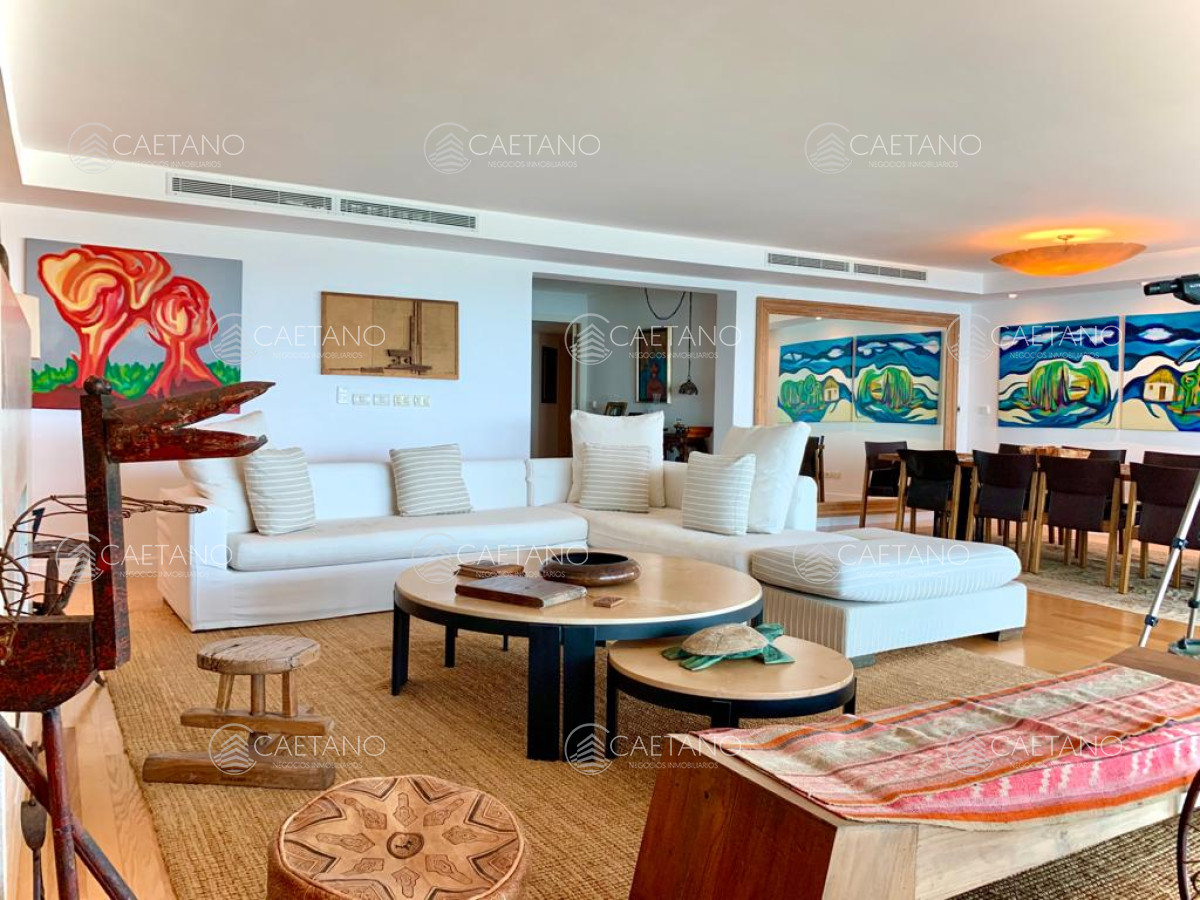 Península - GoPunta - Portal Inmobiliario de Punta del Este - Maldonado
